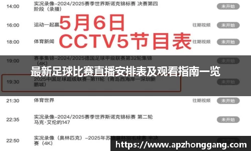 关键词3