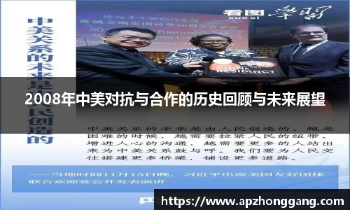 关键词1