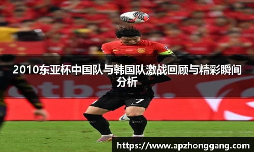 关键词2