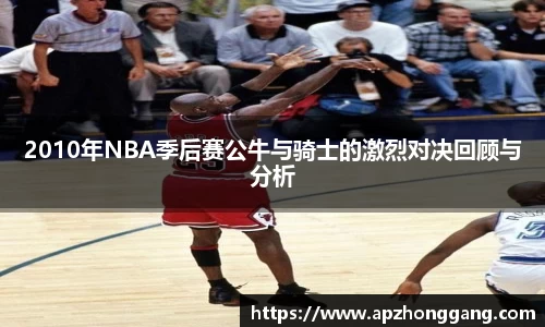 关键词1